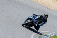 enduro-digital-images;event-digital-images;eventdigitalimages;lydden-hill;lydden-no-limits-trackday;lydden-photographs;lydden-trackday-photographs;no-limits-trackdays;peter-wileman-photography;racing-digital-images;trackday-digital-images;trackday-photos